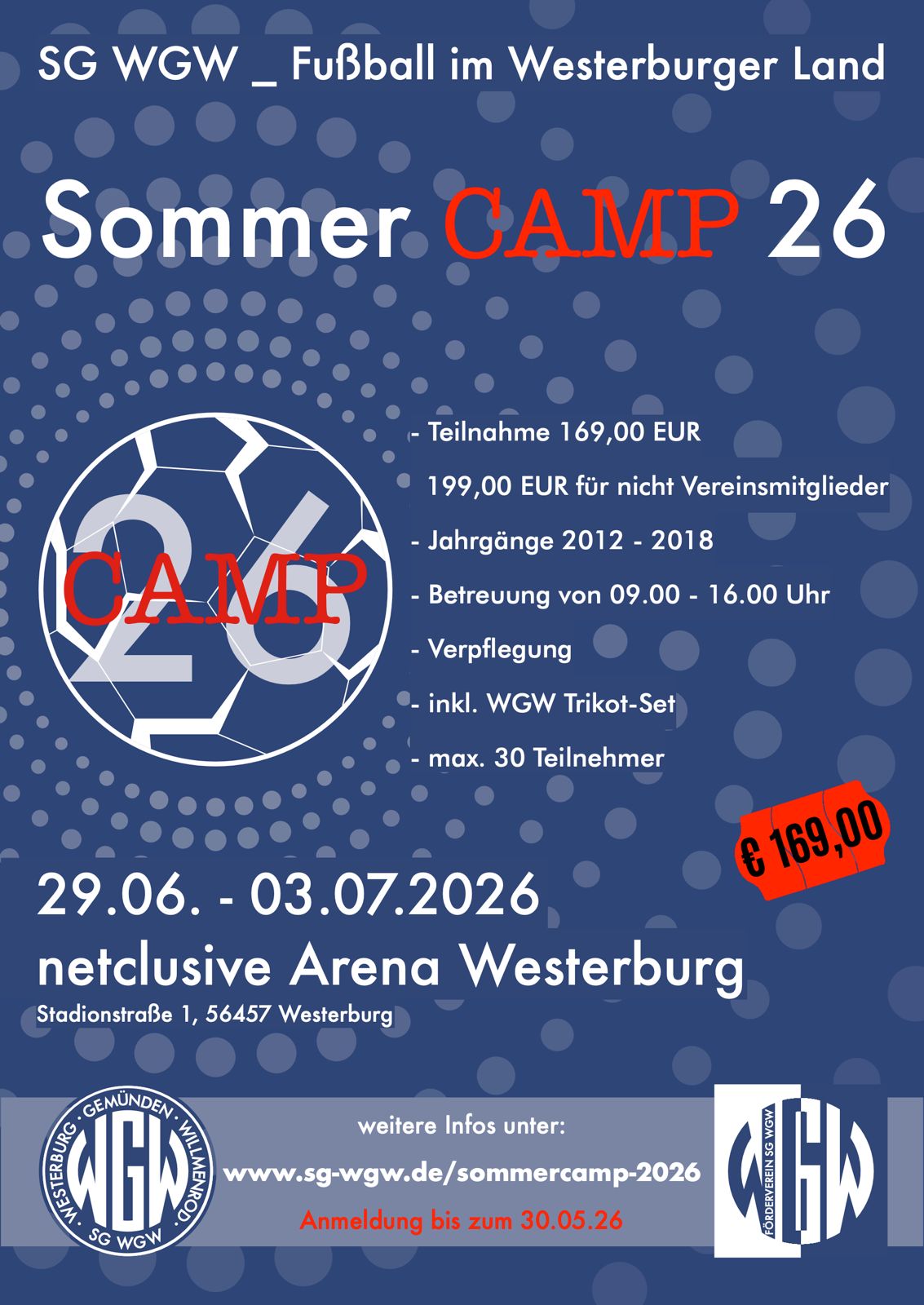 Feriencamp-2026