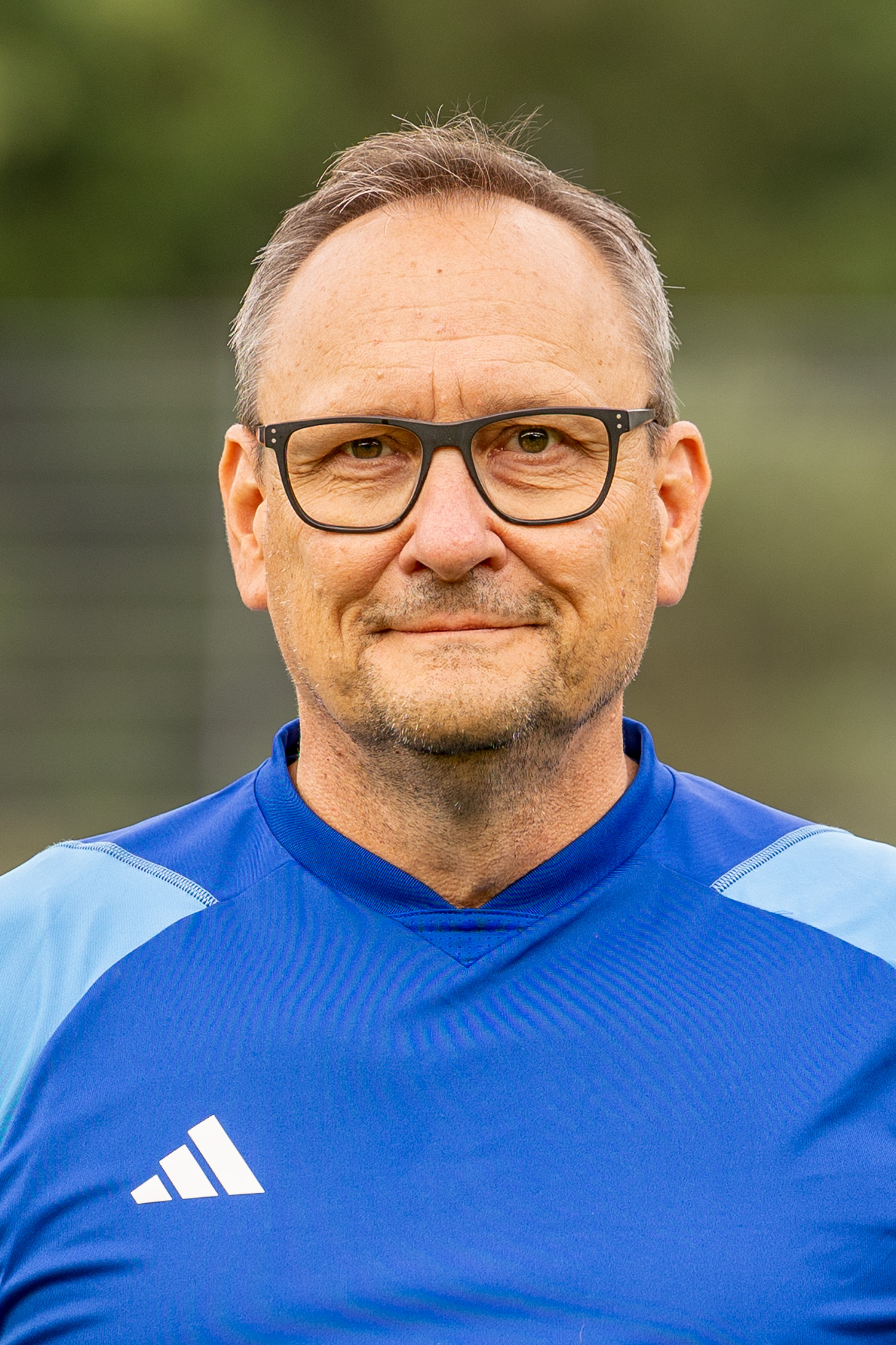 Marco Horn