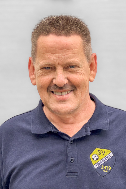 Werner Kreckel